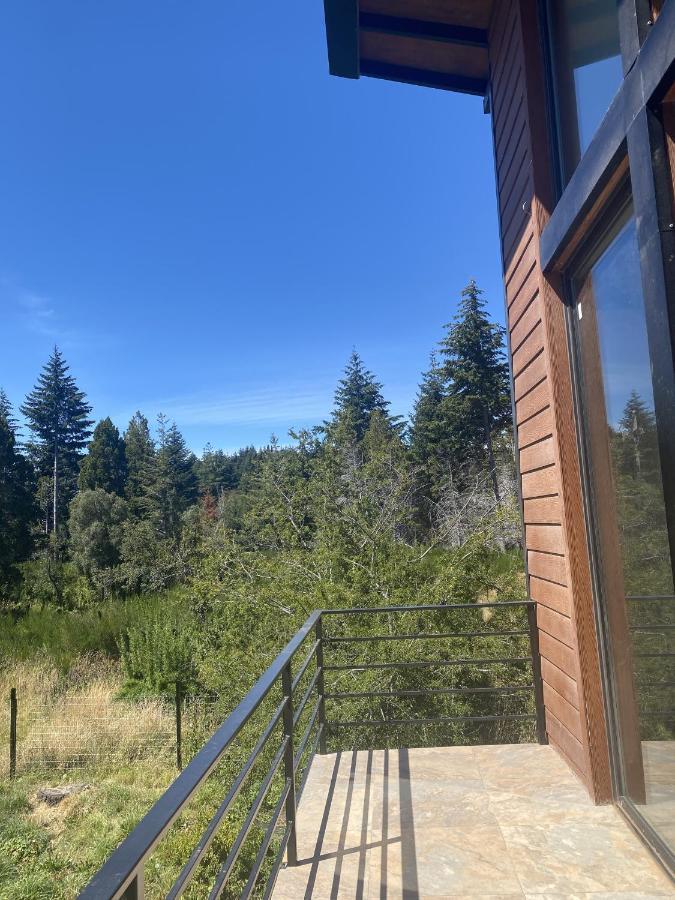 Casa de férias Patagonialiv