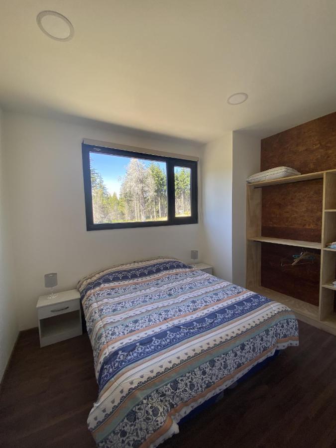 Patagonialiv Casa de férias San Carlos de Bariloche