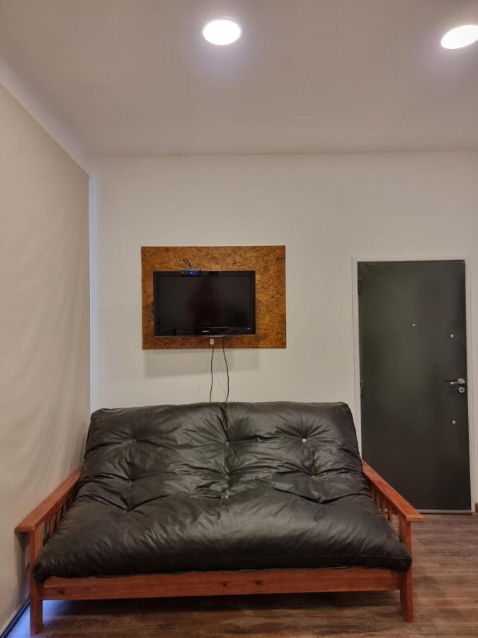Casa de férias Patagonialiv San Carlos de Bariloche