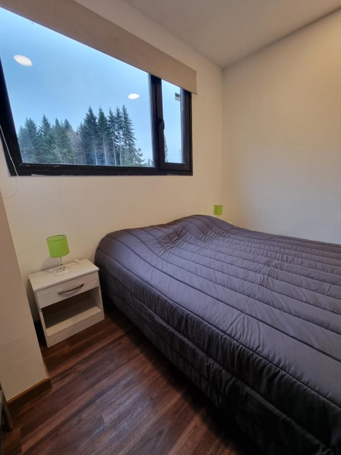 Patagonialiv Casa de férias San Carlos de Bariloche